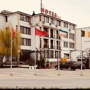 Hotel Ok
