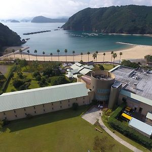 Hotel Tokinoza
